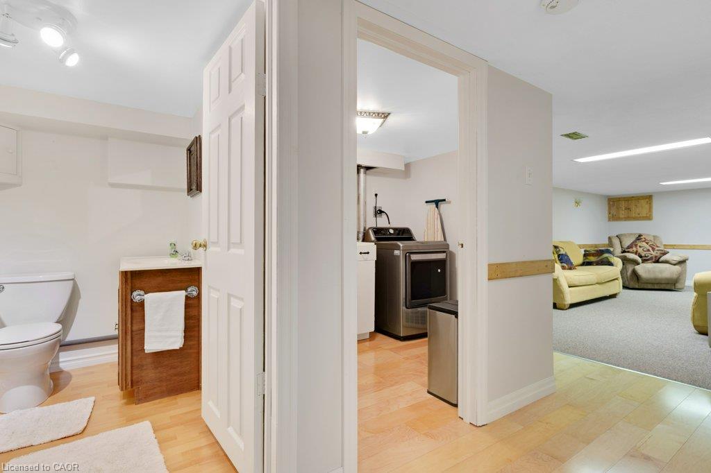 52 Third Avenue Property Photo 40