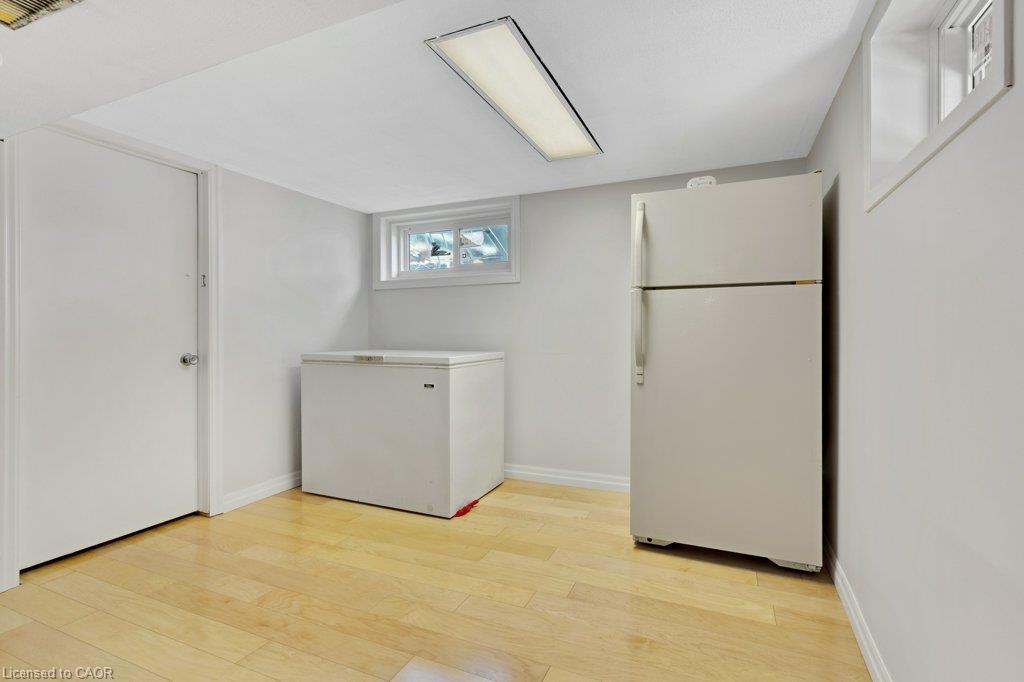 52 Third Avenue Property Photo 41