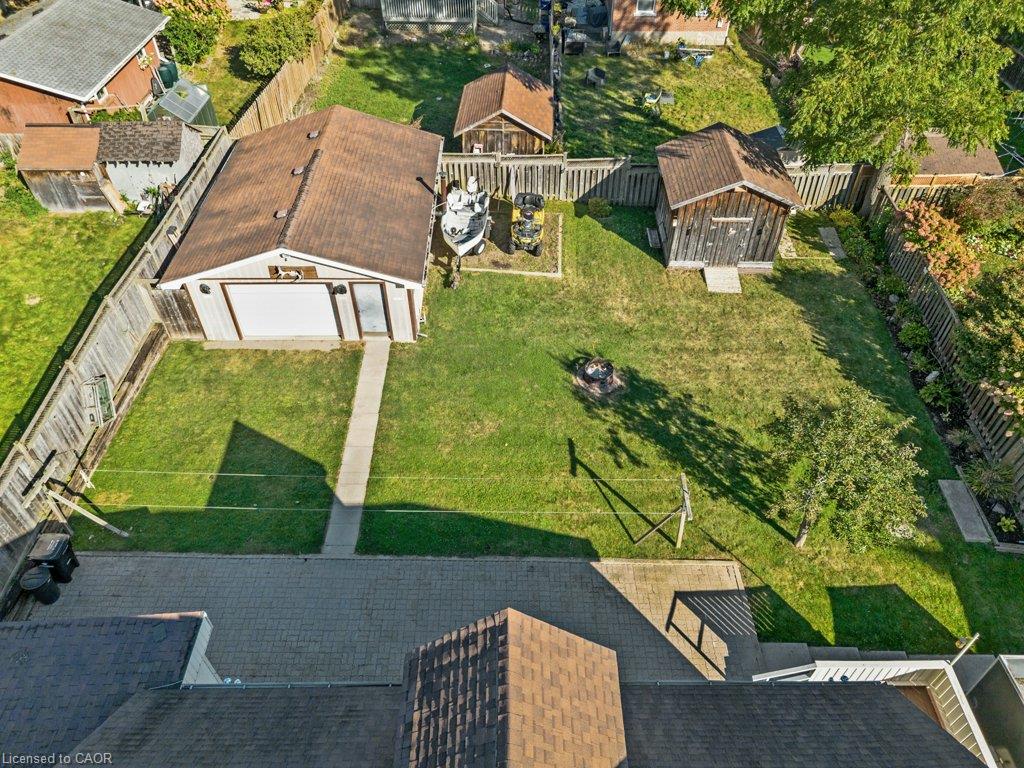 52 Third Avenue Property Photo 42