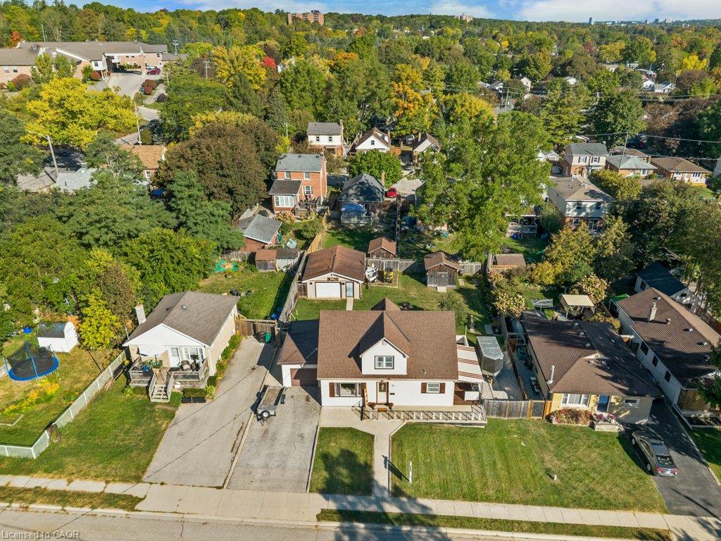 52 Third Avenue Property Photo 45