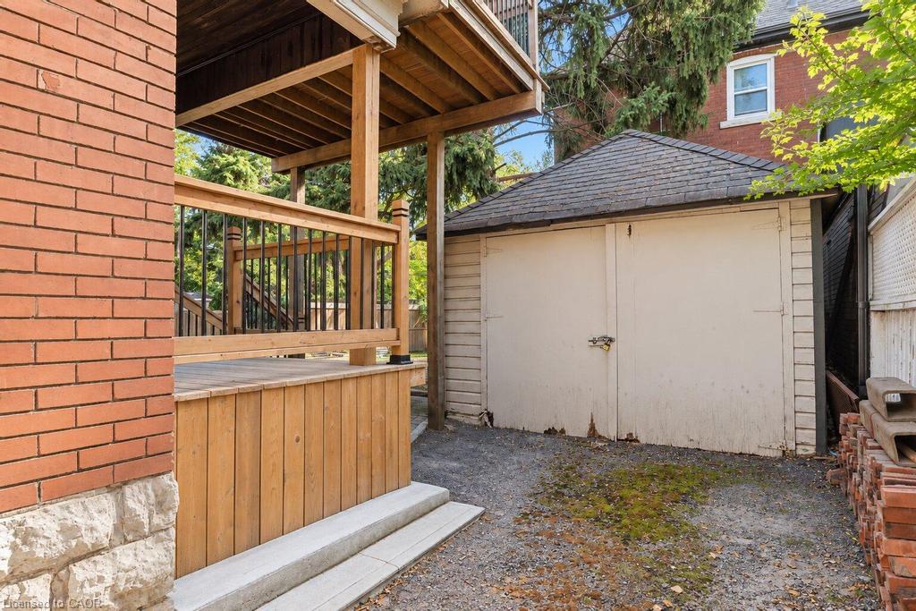 61 Garfield Avenue S Property Photo 28