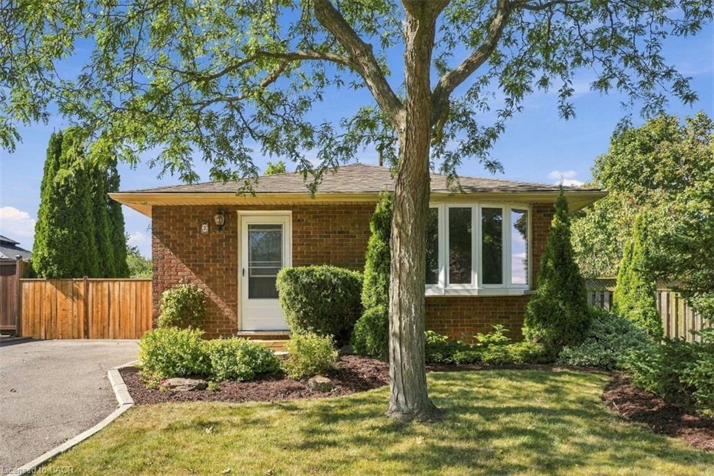2 Marston Street Property Photo 2