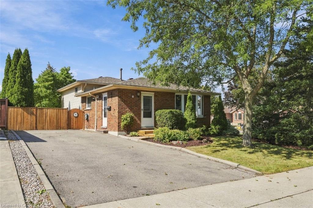 2 Marston Street Property Photo 3