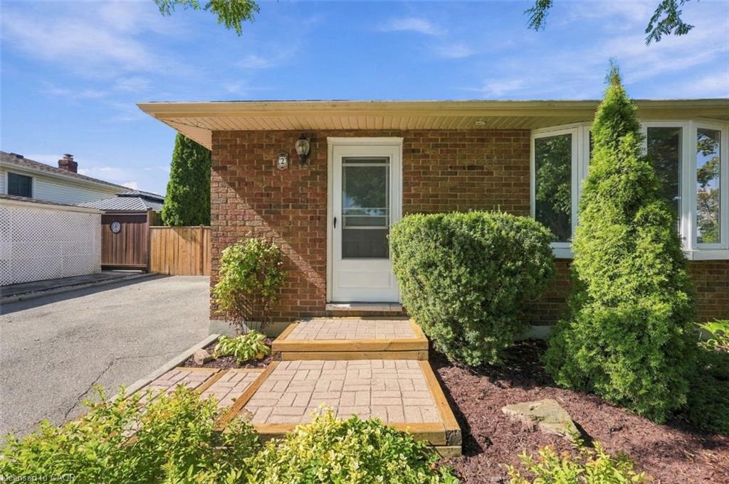 2 Marston Street Property Photo 5