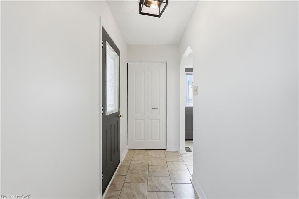 2 Marston Street Property Photo 6