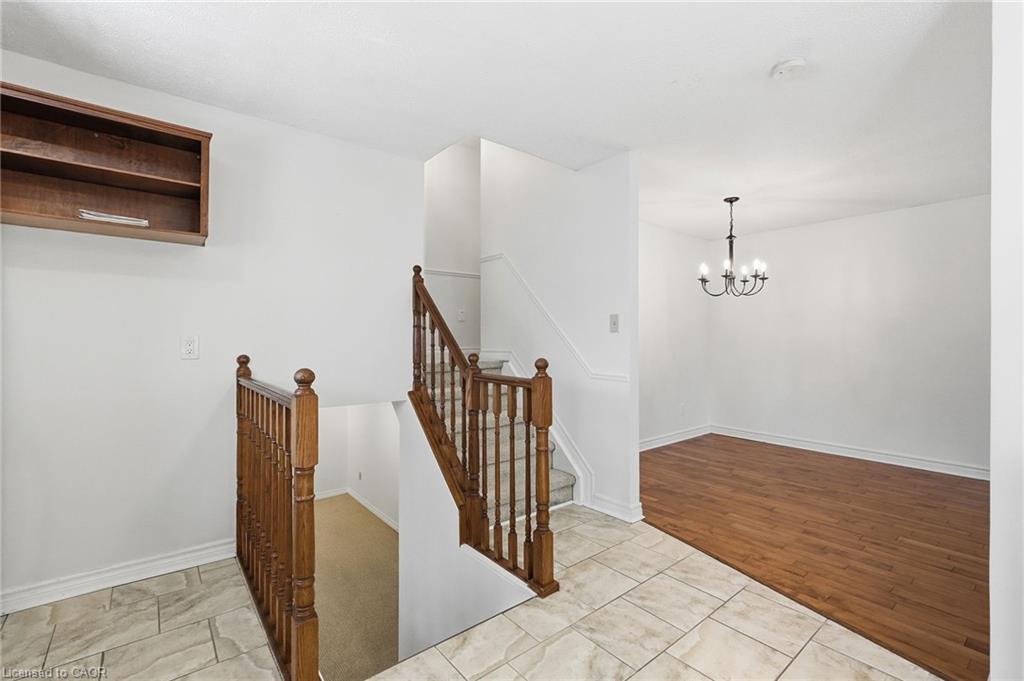 2 Marston Street Property Photo 7