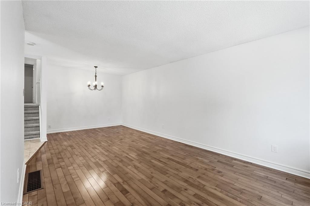 2 Marston Street Property Photo 8