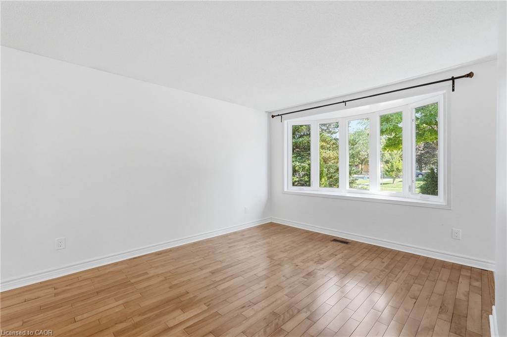 2 Marston Street Property Photo 9