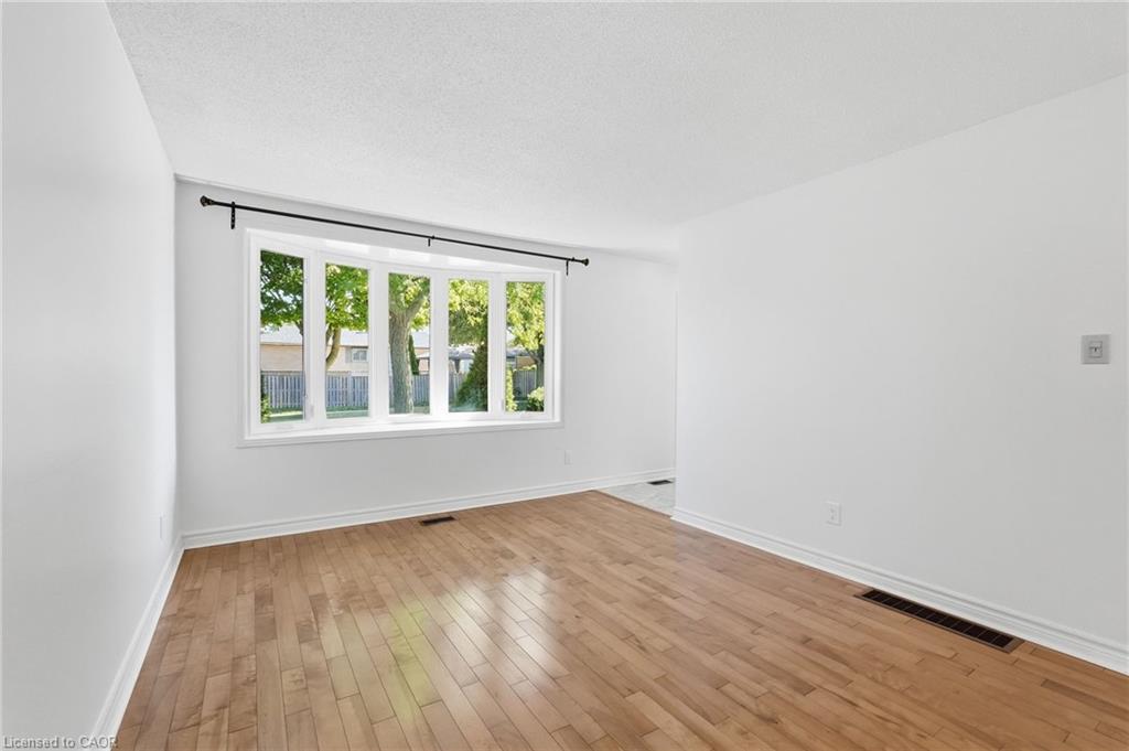 2 Marston Street Property Photo 10