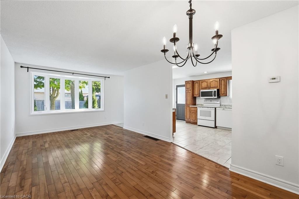 2 Marston Street Property Photo 11