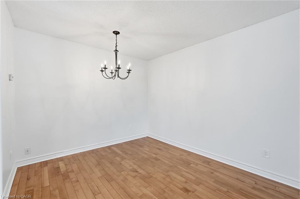 2 Marston Street Property Photo 12