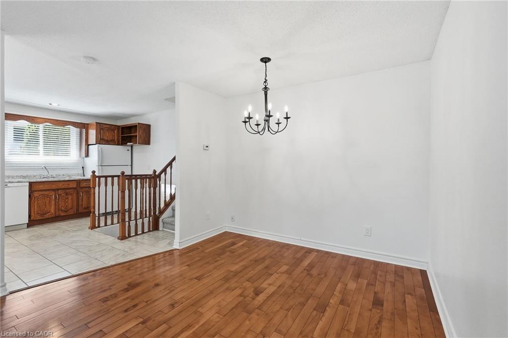 2 Marston Street Property Photo 13