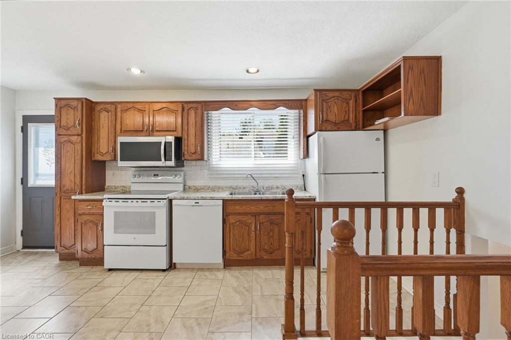 2 Marston Street Property Photo 14