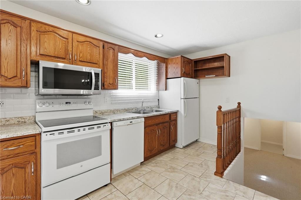 2 Marston Street Property Photo 17