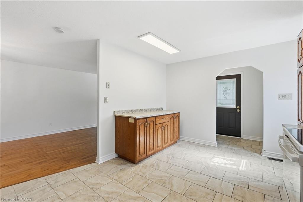 2 Marston Street Property Photo 18