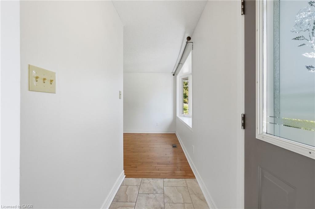 2 Marston Street Property Photo 19