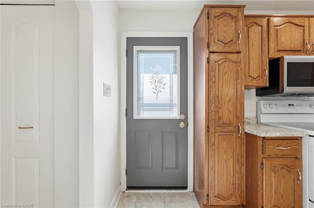 2 Marston Street Property Photo 20