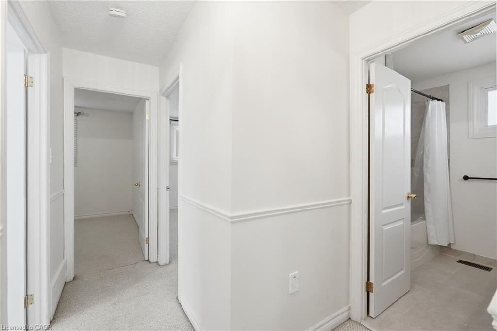 2 Marston Street Property Photo 21