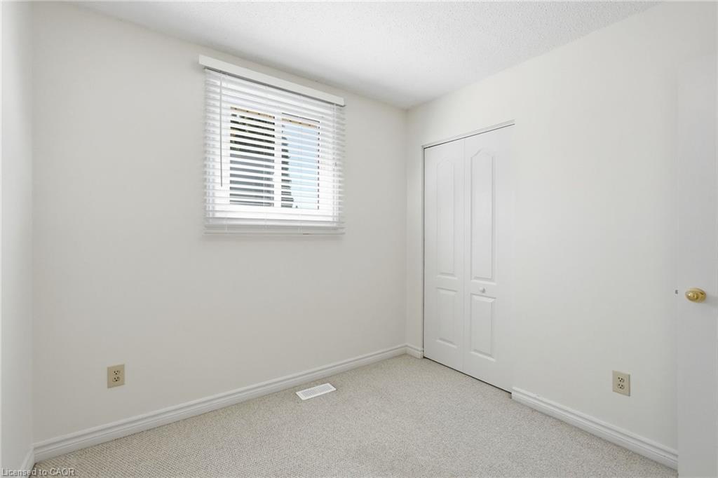 2 Marston Street Property Photo 22