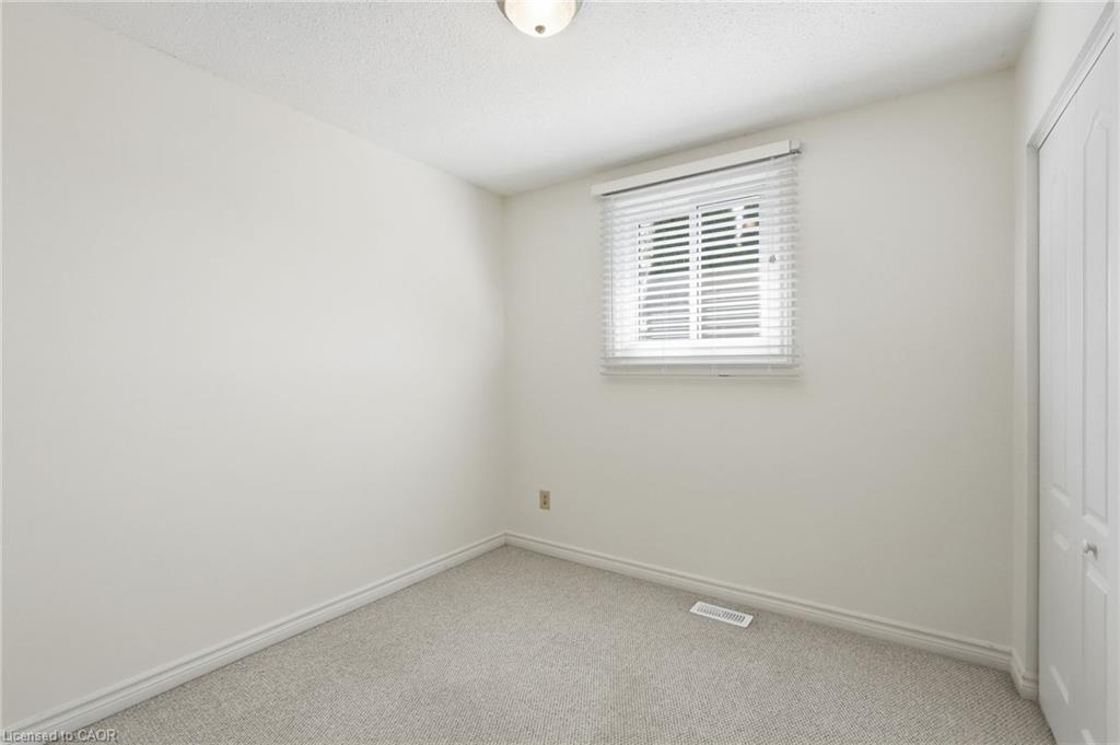 2 Marston Street Property Photo 23