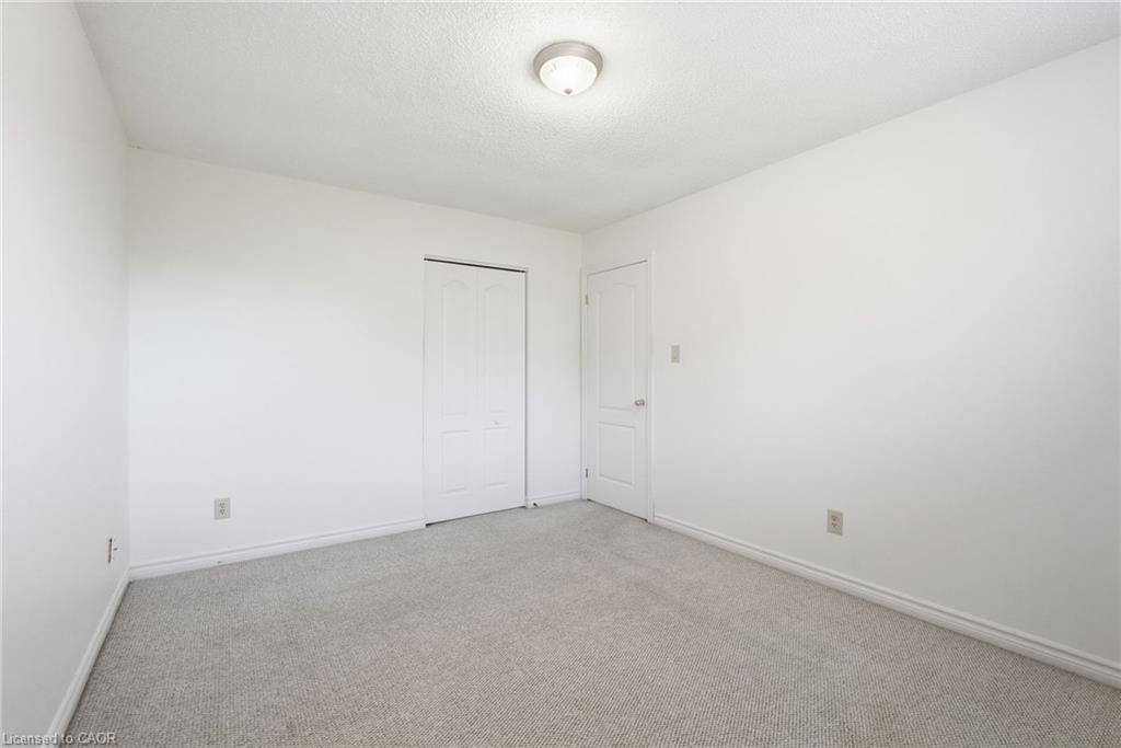 2 Marston Street Property Photo 24
