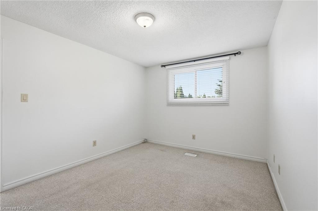 2 Marston Street Property Photo 25