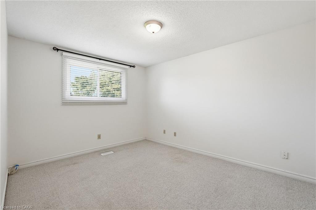 2 Marston Street Property Photo 26