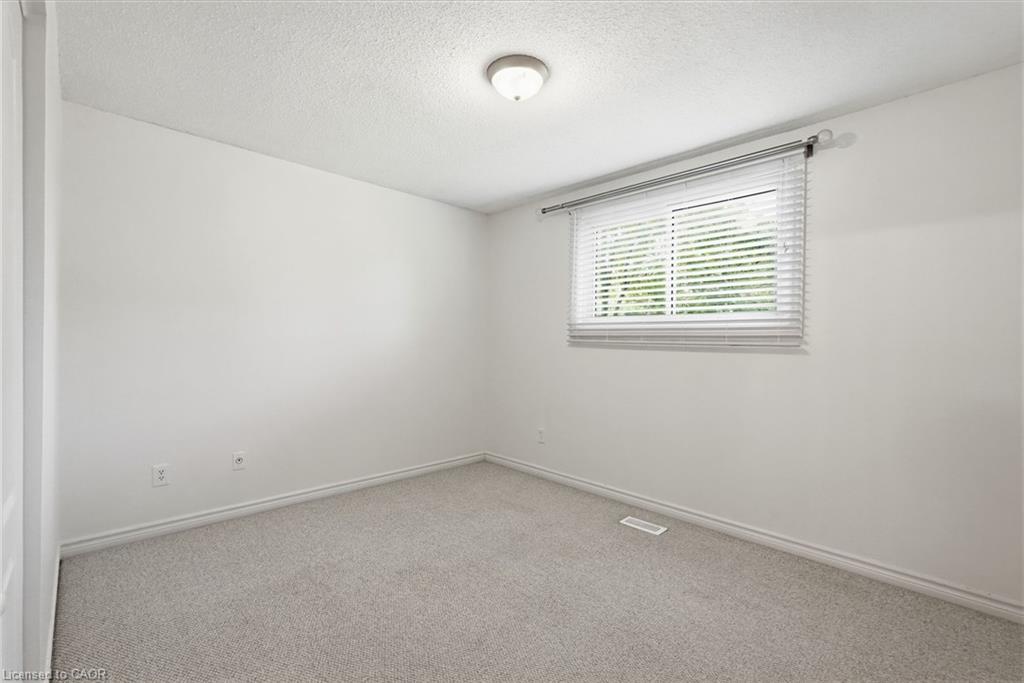 2 Marston Street Property Photo 27