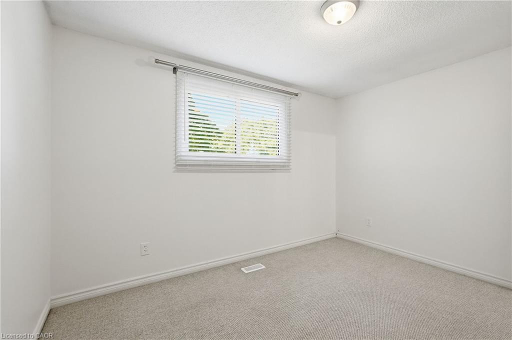 2 Marston Street Property Photo 28