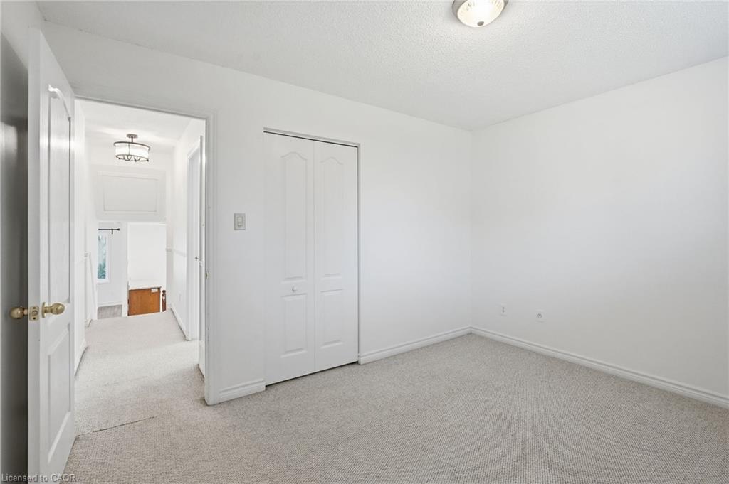 2 Marston Street Property Photo 29