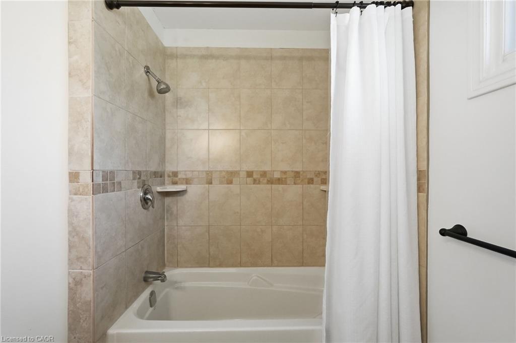 2 Marston Street Property Photo 30
