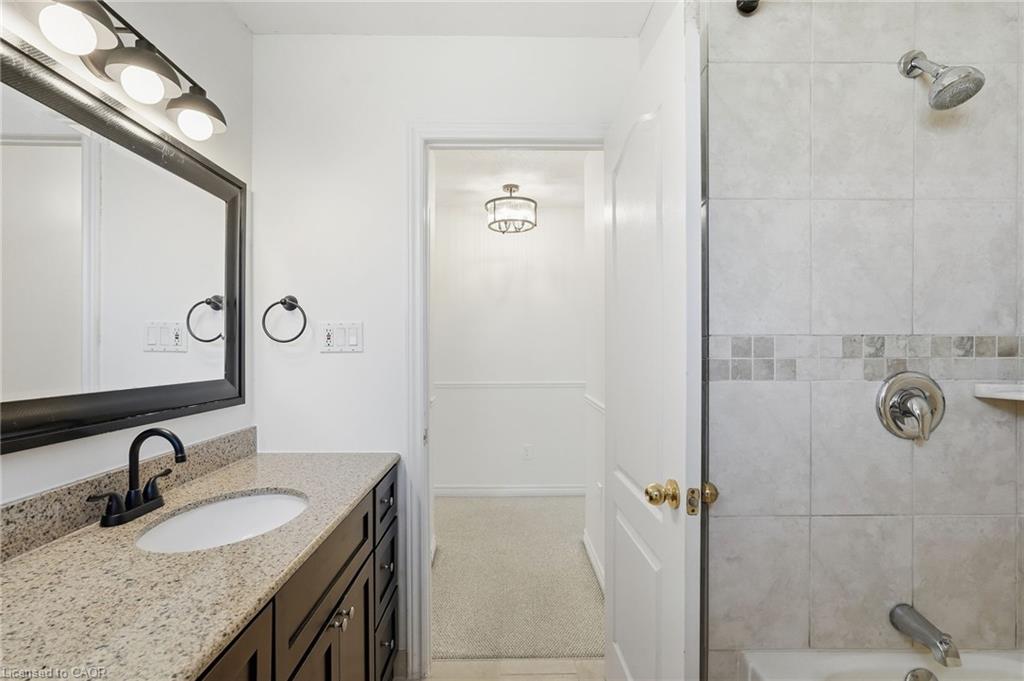 2 Marston Street Property Photo 31