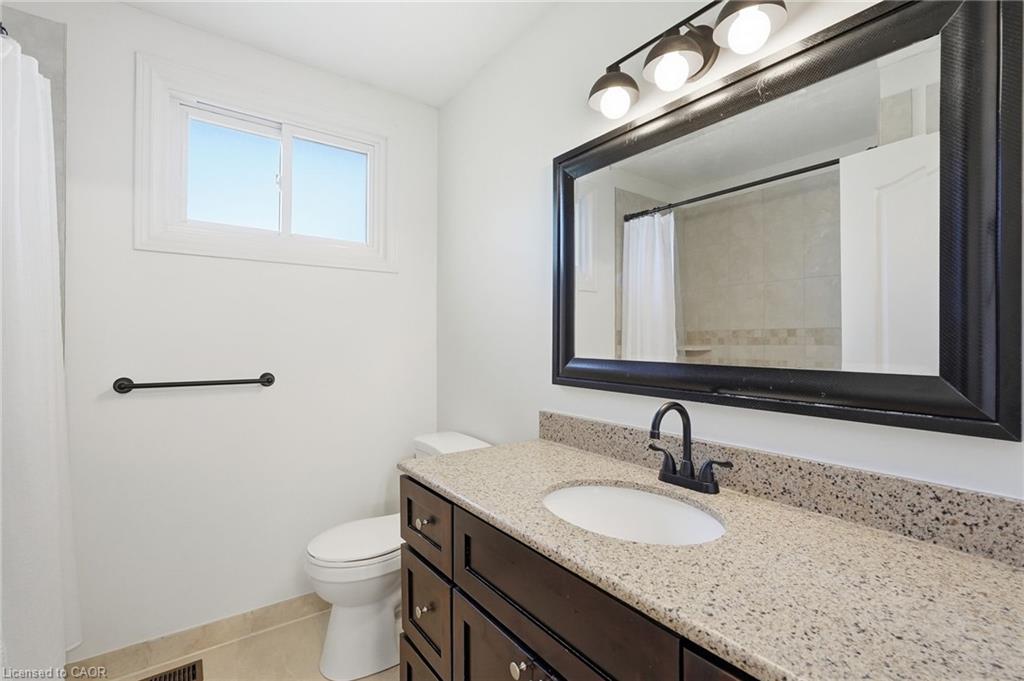 2 Marston Street Property Photo 32