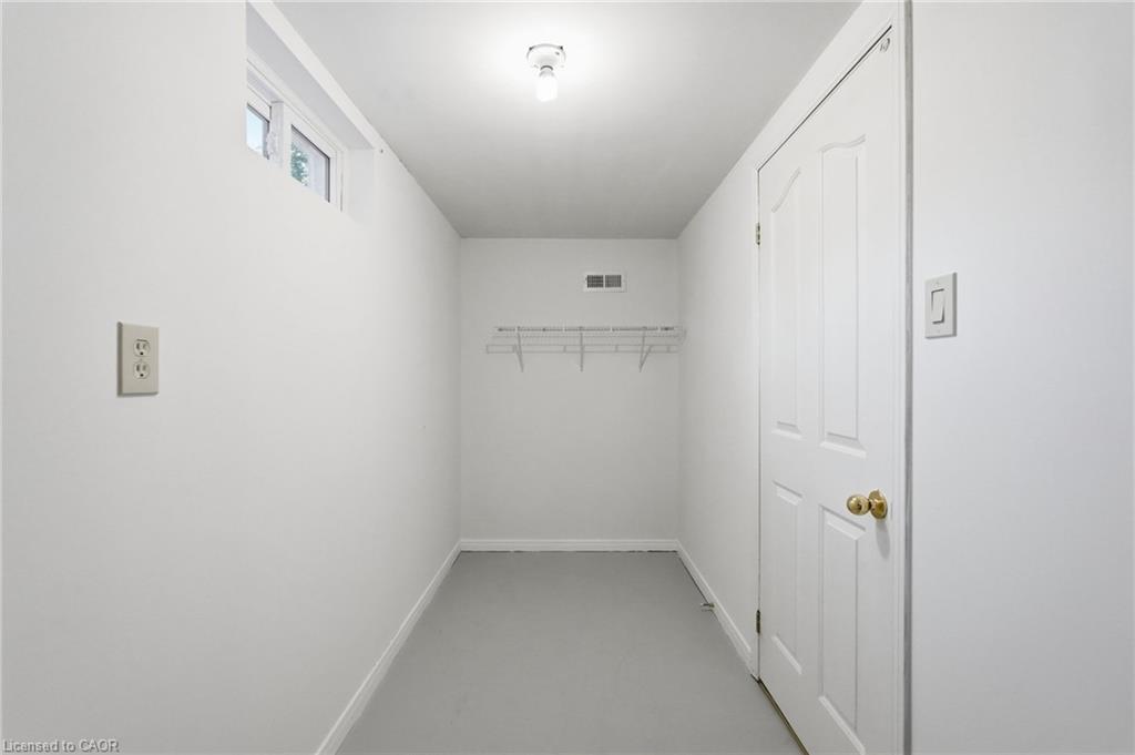 2 Marston Street Property Photo 33