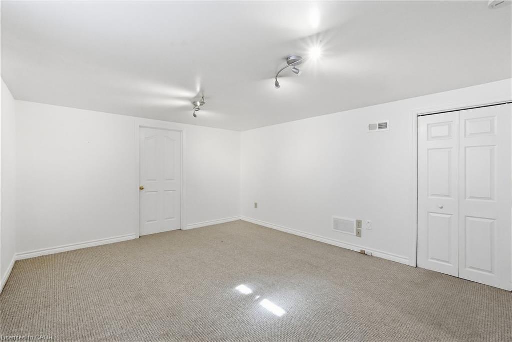 2 Marston Street Property Photo 36