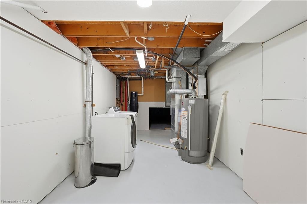 2 Marston Street Property Photo 37