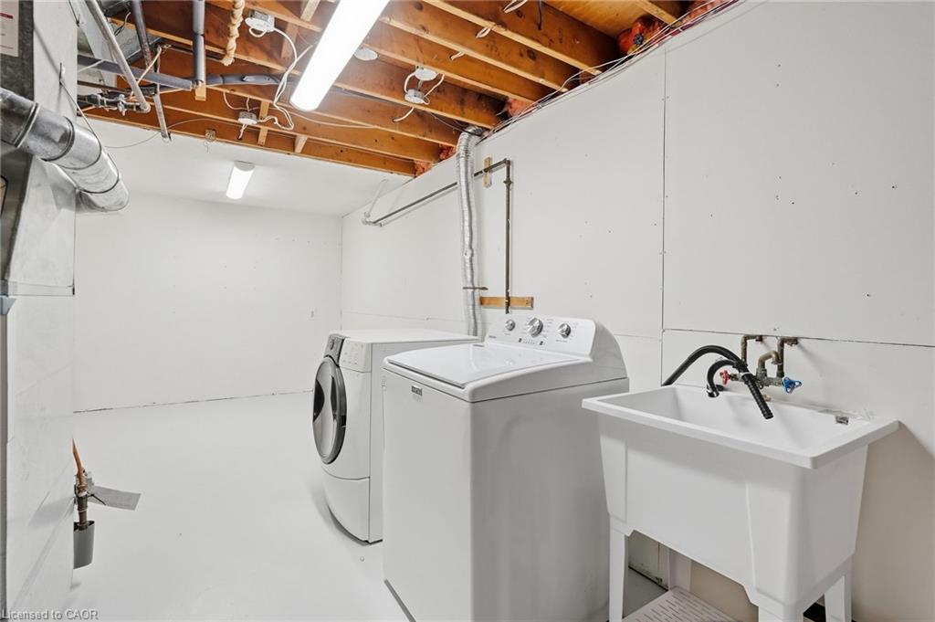 2 Marston Street Property Photo 38