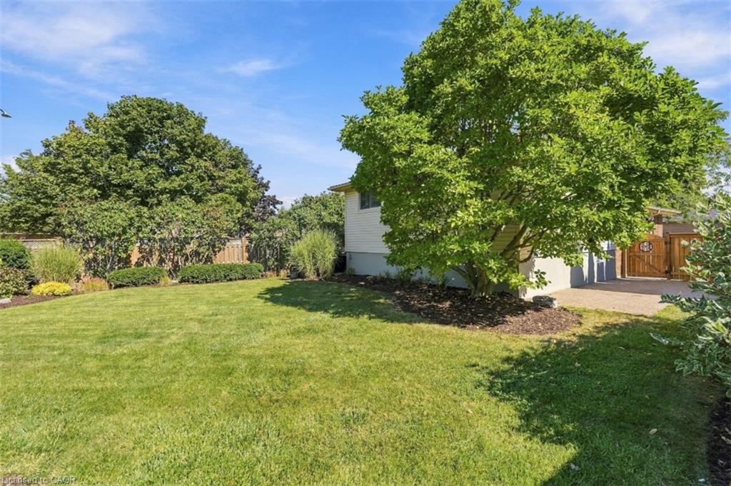 2 Marston Street Property Photo 42