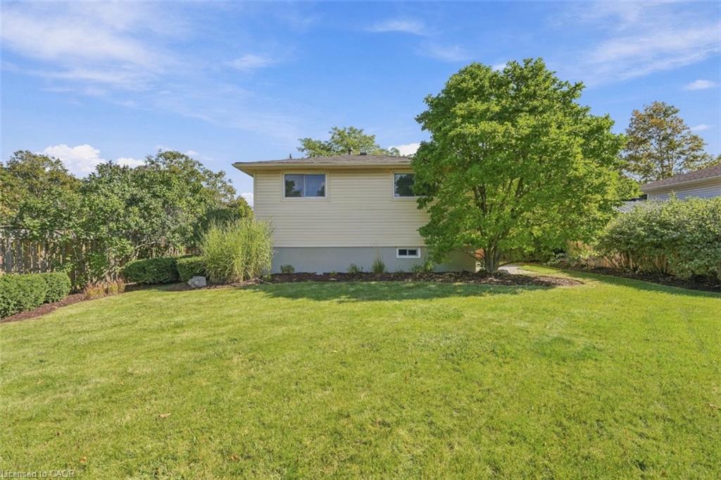 2 Marston Street Property Photo 44