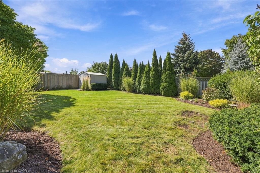 2 Marston Street Property Photo 45
