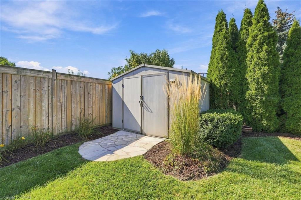 2 Marston Street Property Photo 46