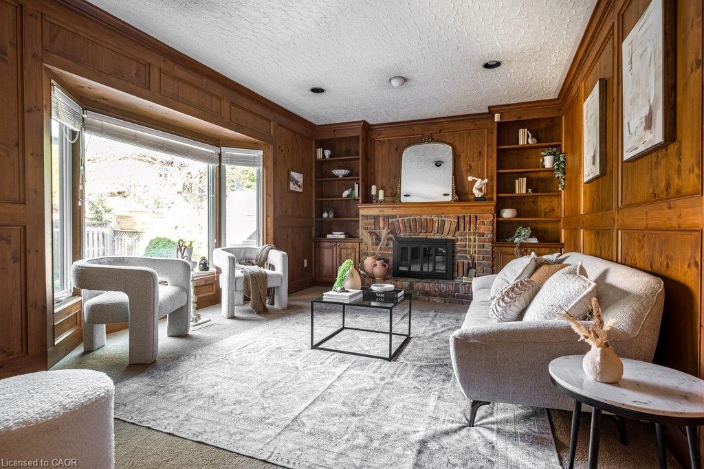 6 Cottonwood Court Property Photo 13
