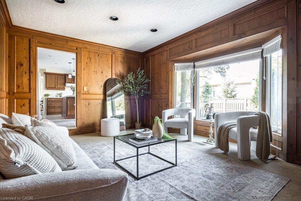 6 Cottonwood Court Property Photo 16