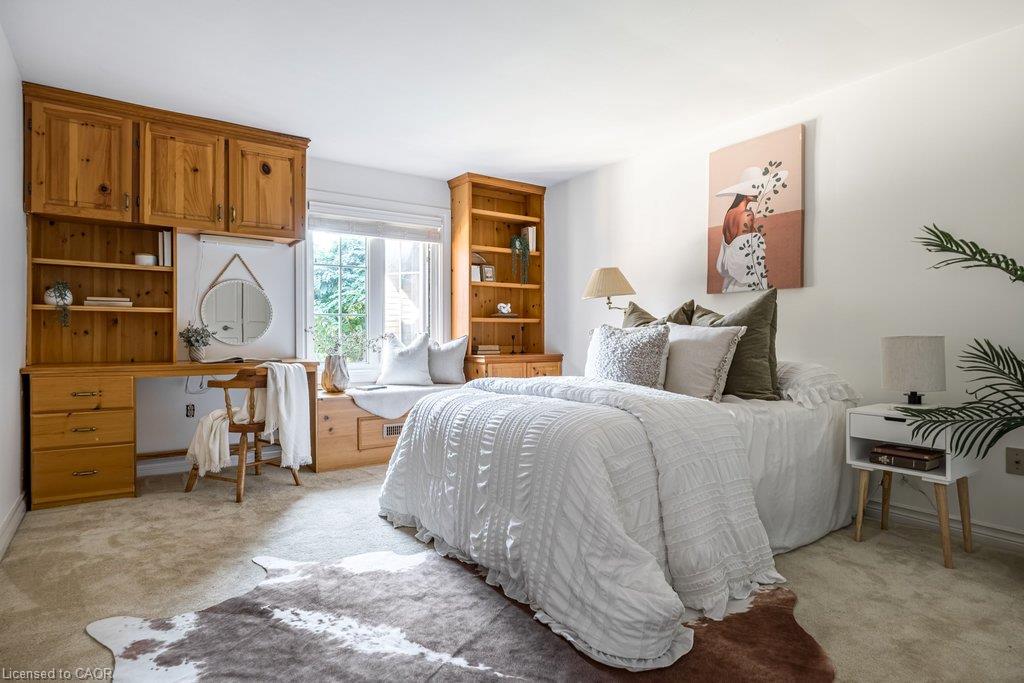 6 Cottonwood Court Property Photo 18