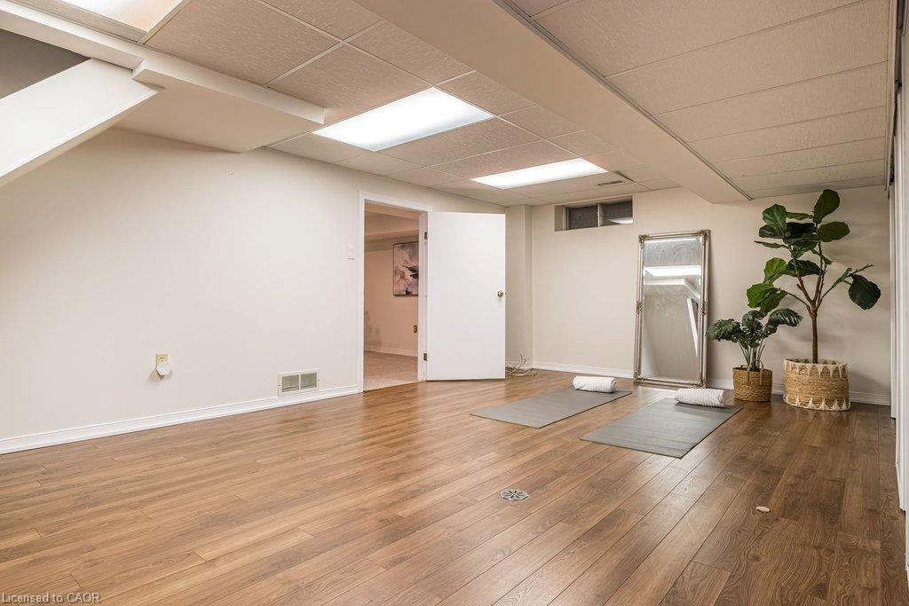 6 Cottonwood Court Property Photo 30