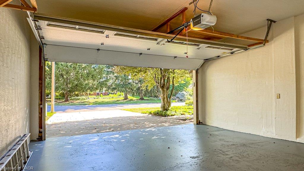 6 Cottonwood Court Property Photo 34