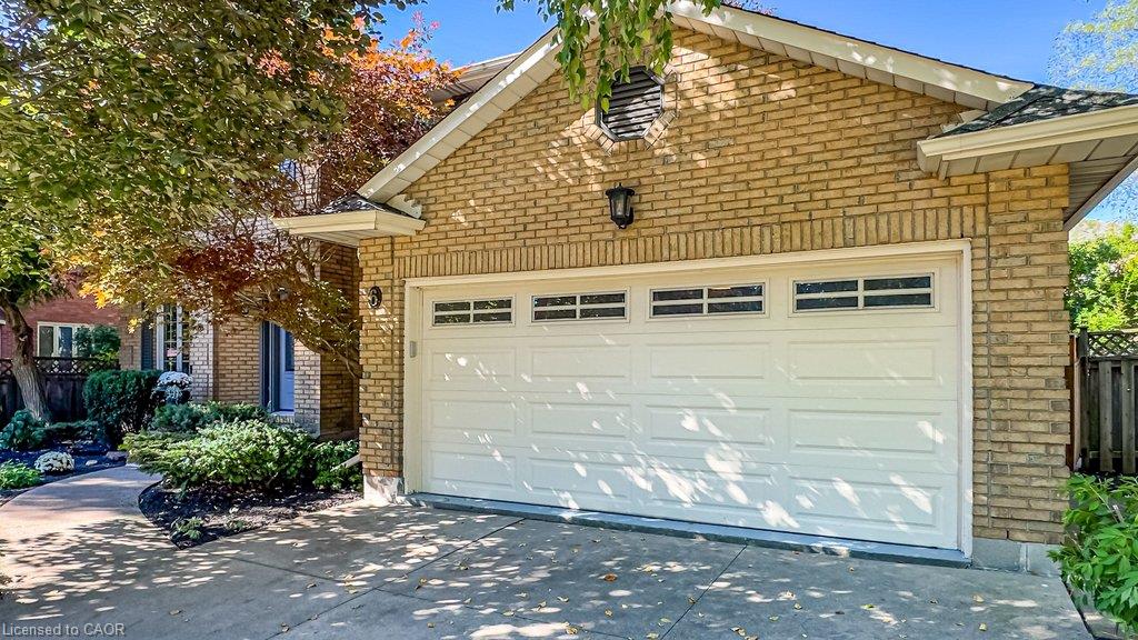 6 Cottonwood Court Property Photo 35
