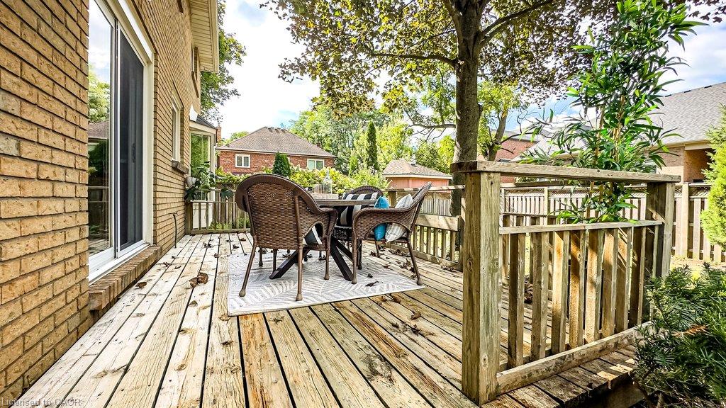 6 Cottonwood Court Property Photo 36