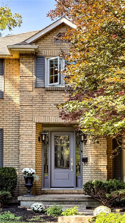 6 Cottonwood Court Property Photo 40