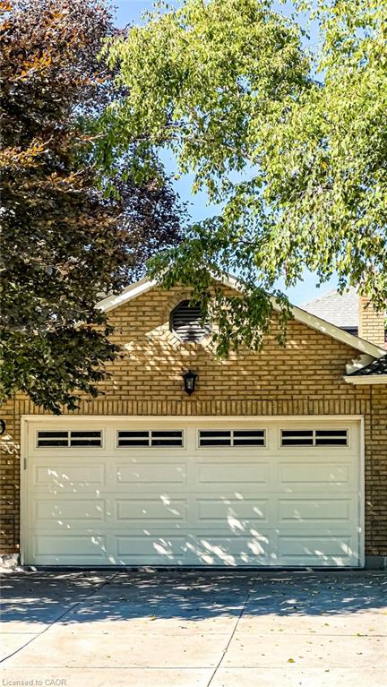 6 Cottonwood Court Property Photo 41